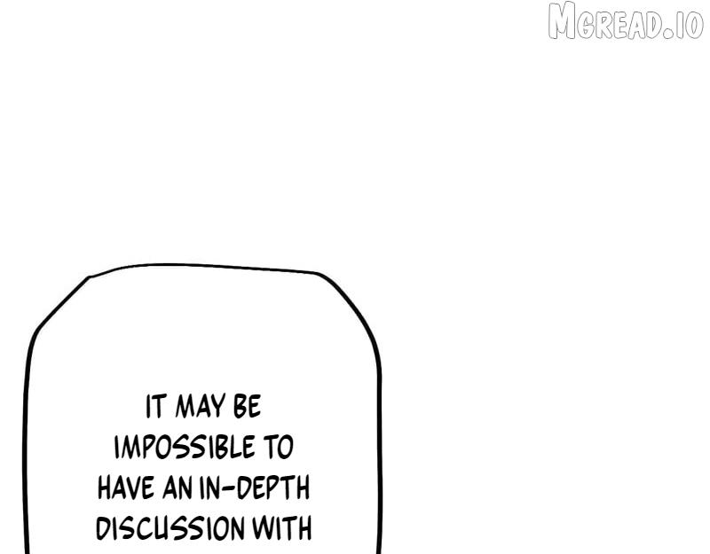 From Goblin to Goblin God Chapter 105 - Page 80 in English