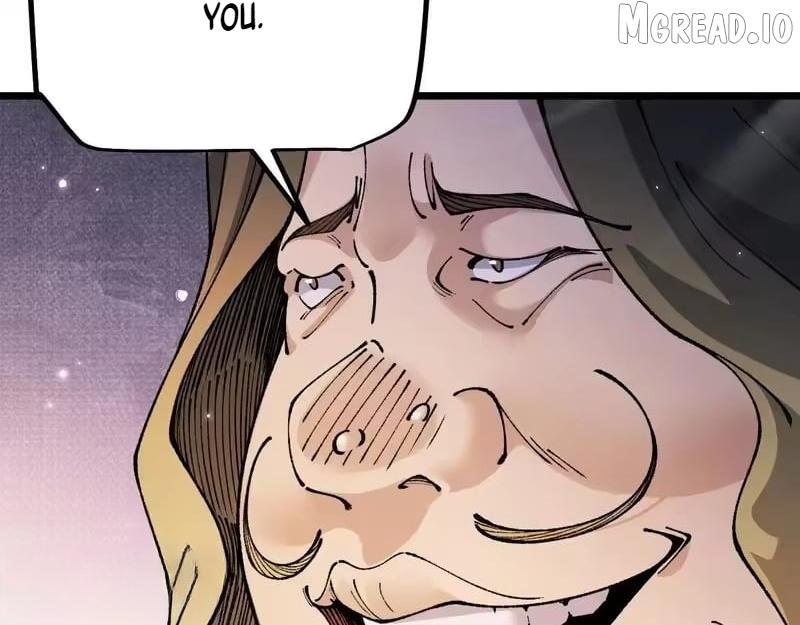 From Goblin to Goblin God Chapter 105 - Page 81 in English