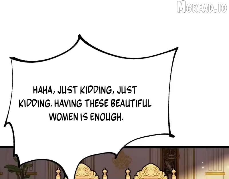 From Goblin to Goblin God Chapter 105 - Page 88 in English