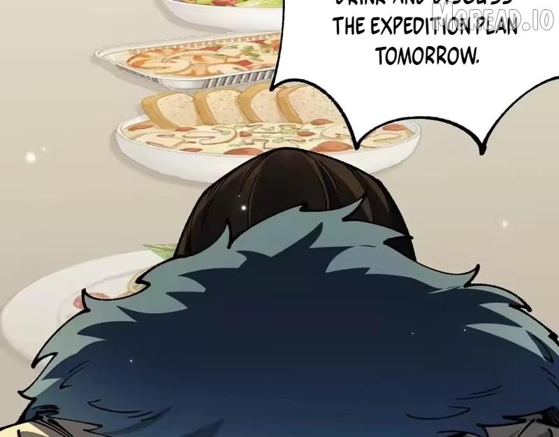 From Goblin to Goblin God Chapter 105 - Page 90 in English