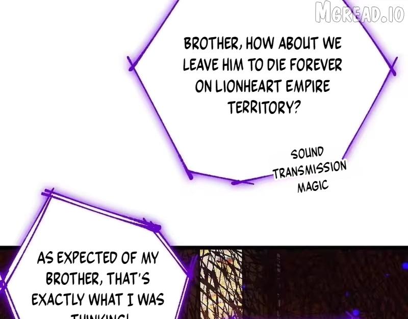 From Goblin to Goblin God Chapter 105 - Page 92 in English