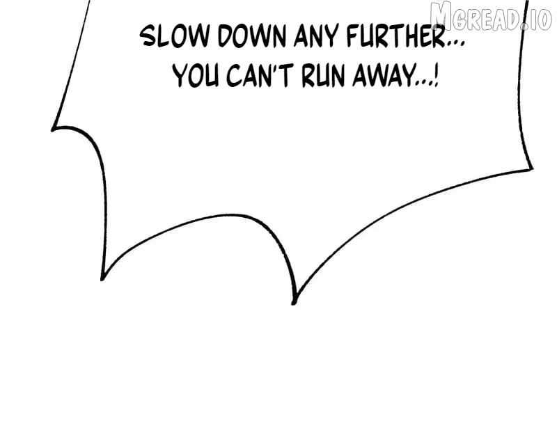 From Goblin to Goblin God Chapter 106 - Page 107 in English