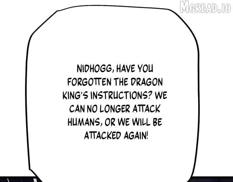 From Goblin to Goblin God Chapter 106 - Page 108 in English
