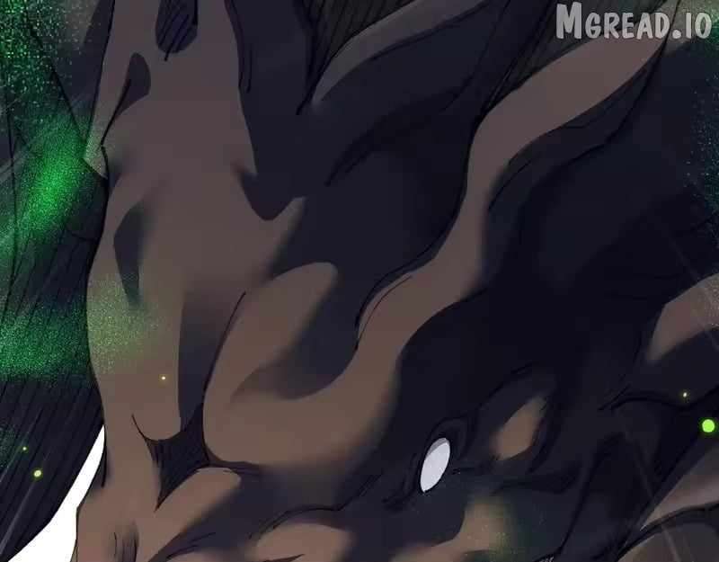 From Goblin to Goblin God Chapter 106 - Page 111 in English