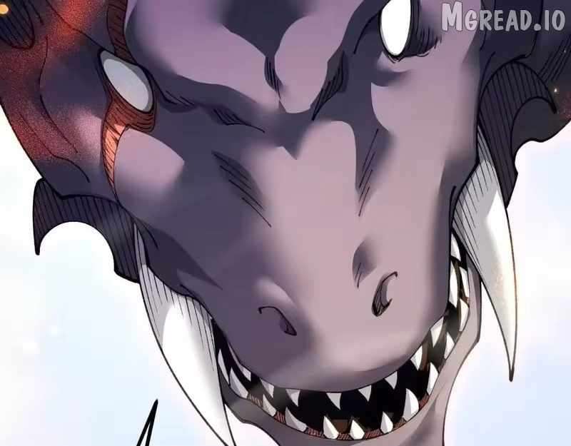 From Goblin to Goblin God Chapter 106 - Page 121 in English