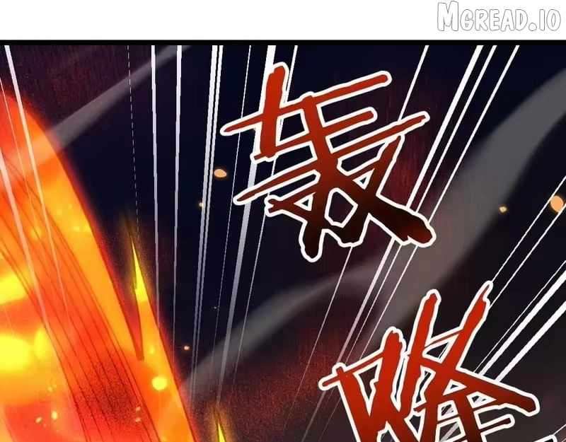 From Goblin to Goblin God Chapter 106 - Page 128 in English