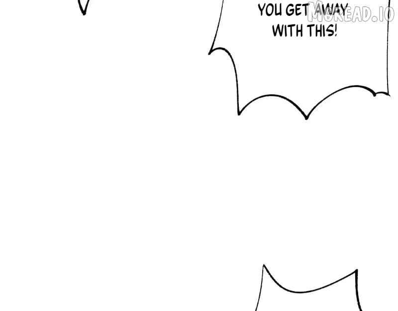 From Goblin to Goblin God Chapter 106 - Page 139 in English
