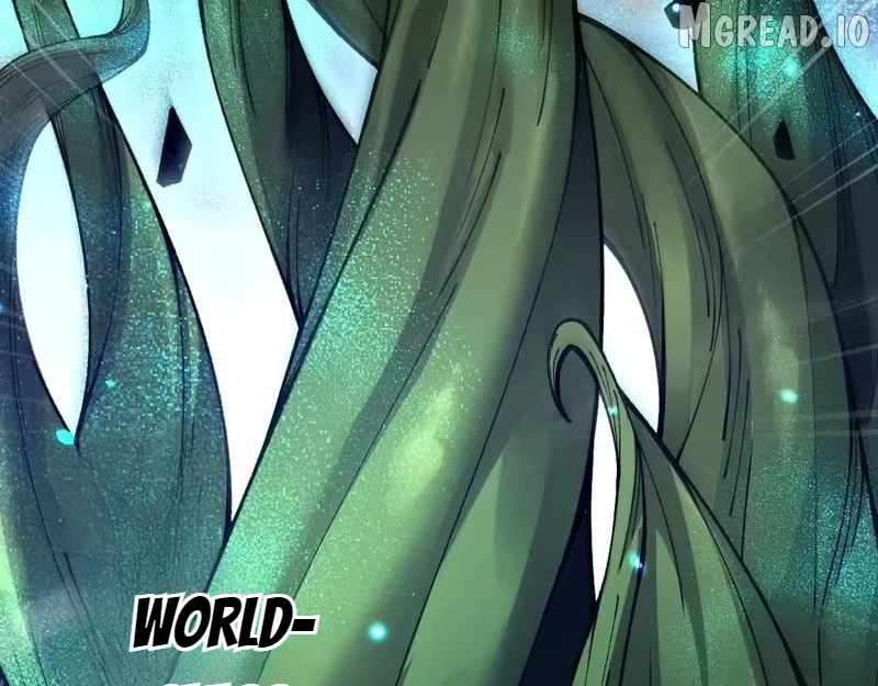 From Goblin to Goblin God Chapter 106 - Page 146 in English