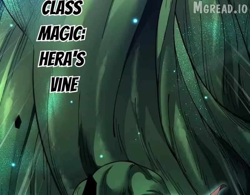 From Goblin to Goblin God Chapter 106 - Page 147 in English
