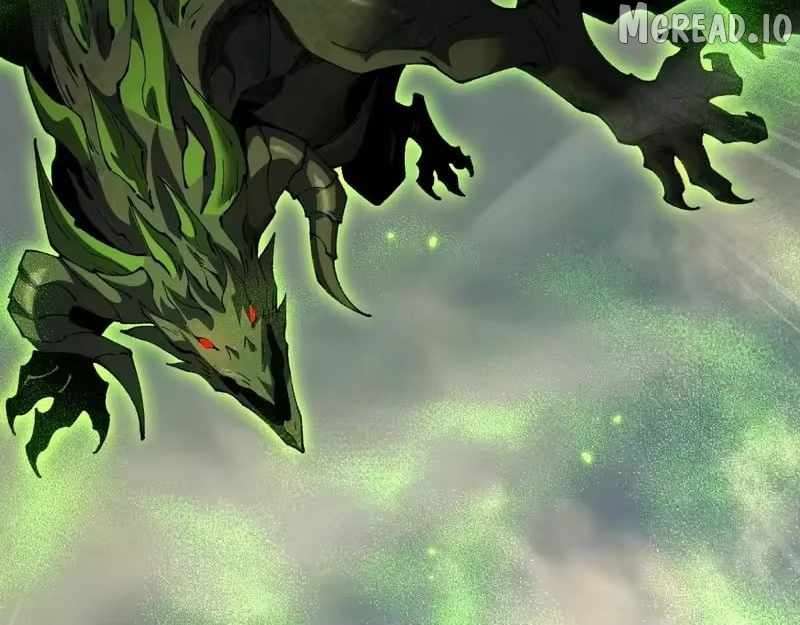 From Goblin to Goblin God Chapter 106 - Page 15 in English