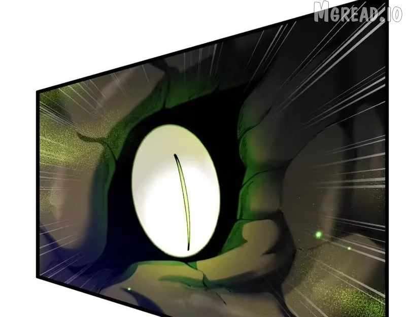 From Goblin to Goblin God Chapter 106 - Page 154 in English