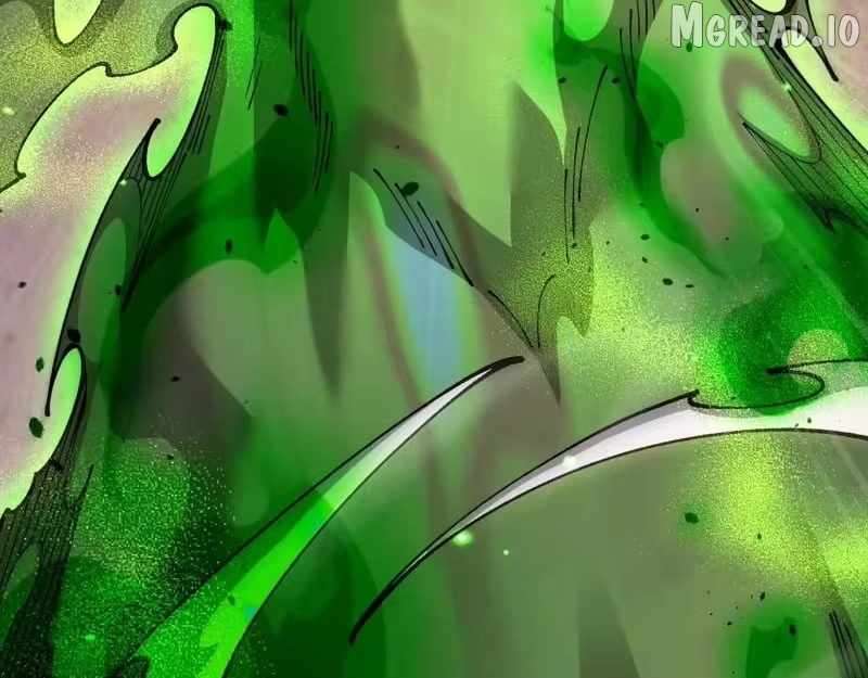 From Goblin to Goblin God Chapter 106 - Page 157 in English