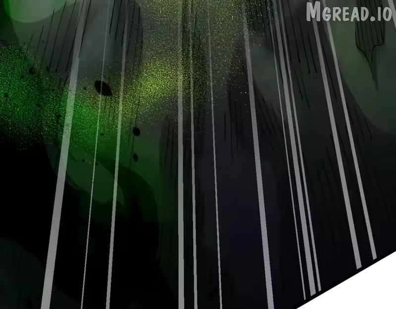 From Goblin to Goblin God Chapter 106 - Page 159 in English