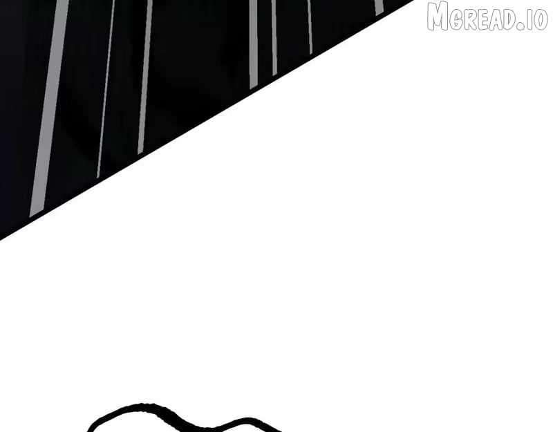 From Goblin to Goblin God Chapter 106 - Page 160 in English