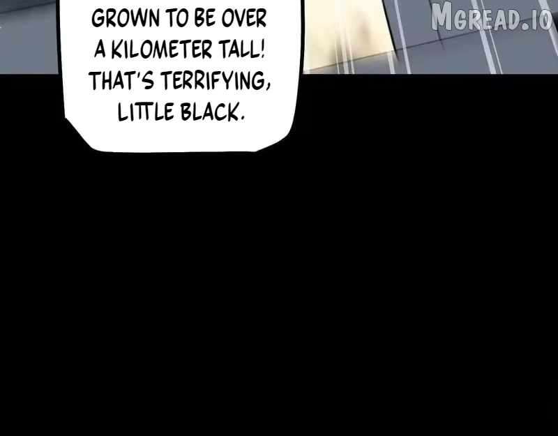 From Goblin to Goblin God Chapter 106 - Page 17 in English