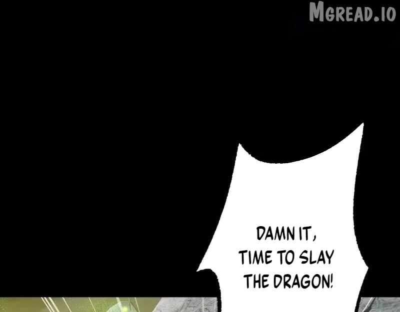 From Goblin to Goblin God Chapter 106 - Page 18 in English