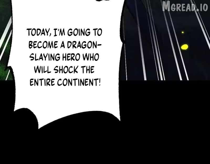From Goblin to Goblin God Chapter 106 - Page 21 in English
