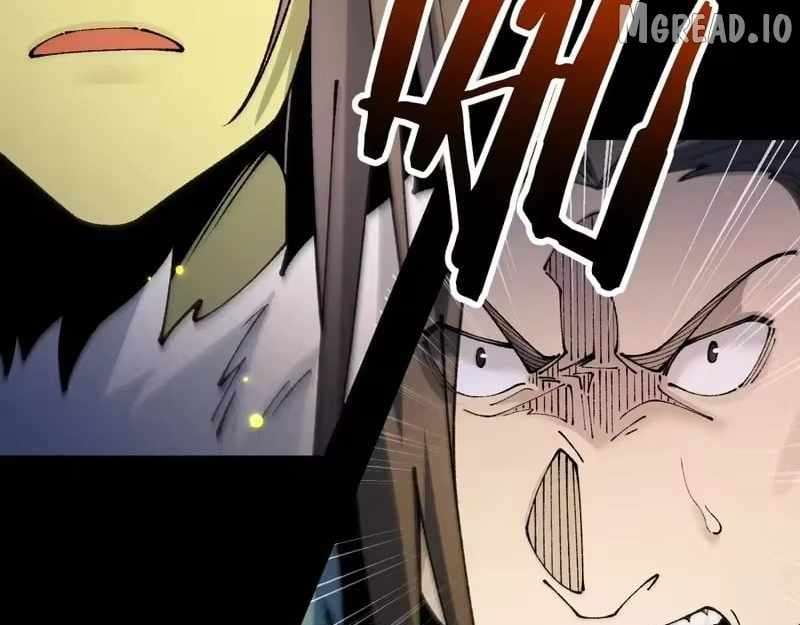From Goblin to Goblin God Chapter 106 - Page 23 in English