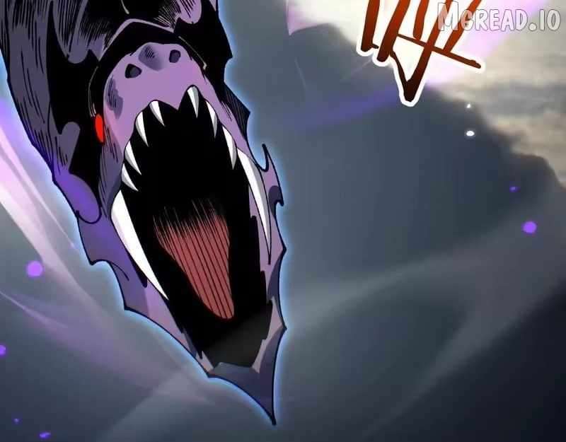 From Goblin to Goblin God Chapter 106 - Page 28 in English