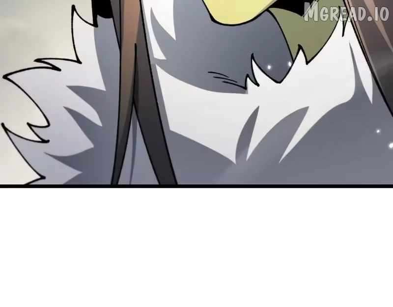 From Goblin to Goblin God Chapter 106 - Page 31 in English
