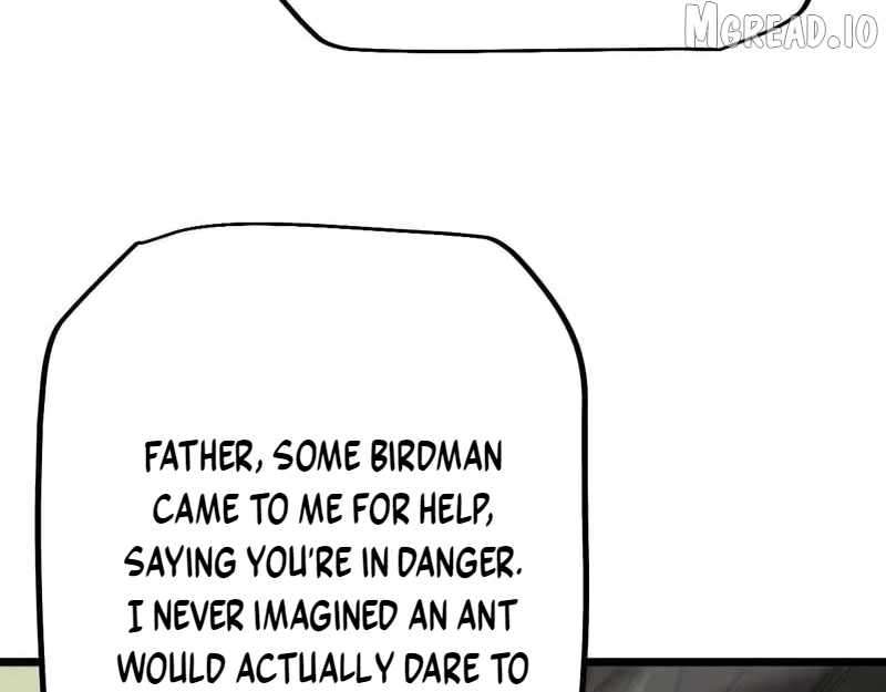 From Goblin to Goblin God Chapter 106 - Page 36 in English