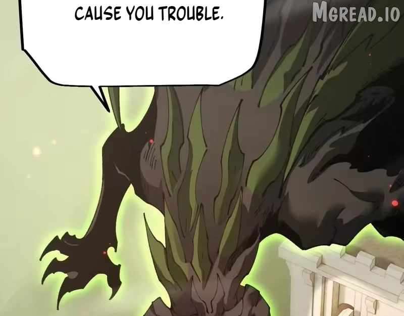 From Goblin to Goblin God Chapter 106 - Page 37 in English
