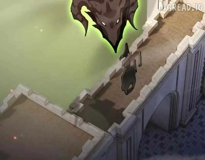 From Goblin to Goblin God Chapter 106 - Page 38 in English