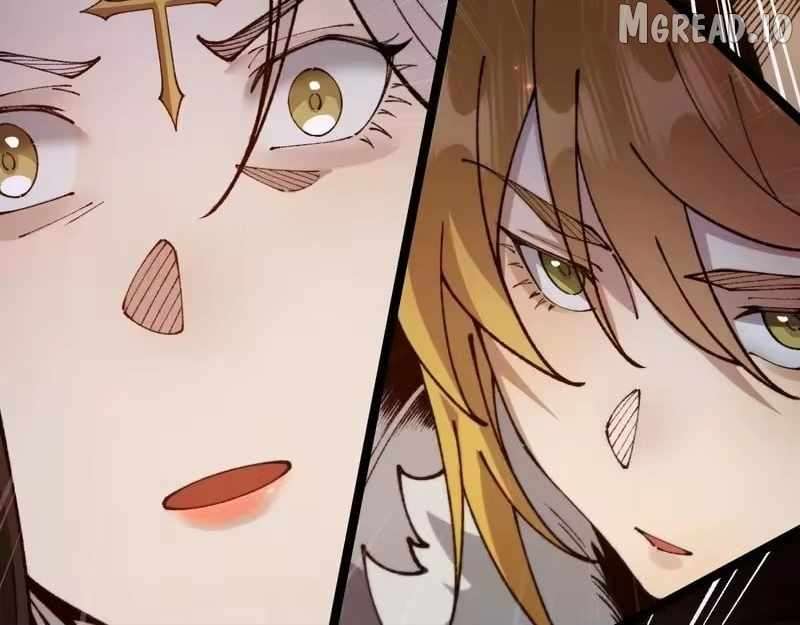 From Goblin to Goblin God Chapter 106 - Page 41 in English