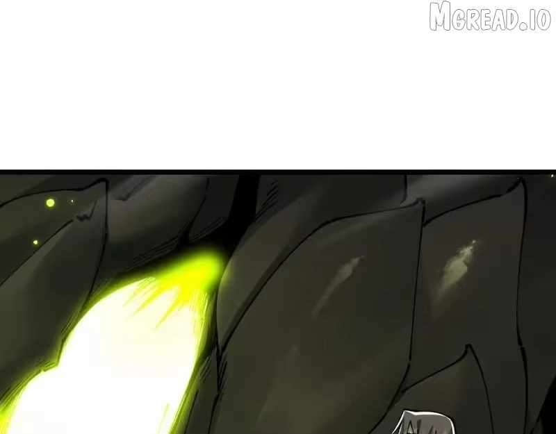 From Goblin to Goblin God Chapter 106 - Page 45 in English