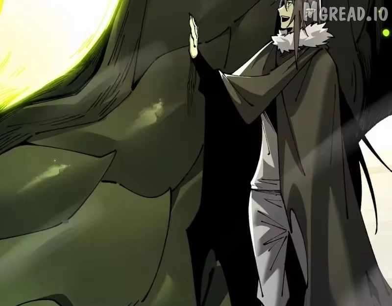 From Goblin to Goblin God Chapter 106 - Page 46 in English