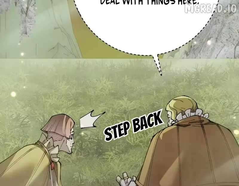 From Goblin to Goblin God Chapter 106 - Page 57 in English