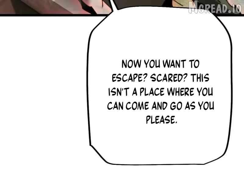 From Goblin to Goblin God Chapter 106 - Page 62 in English