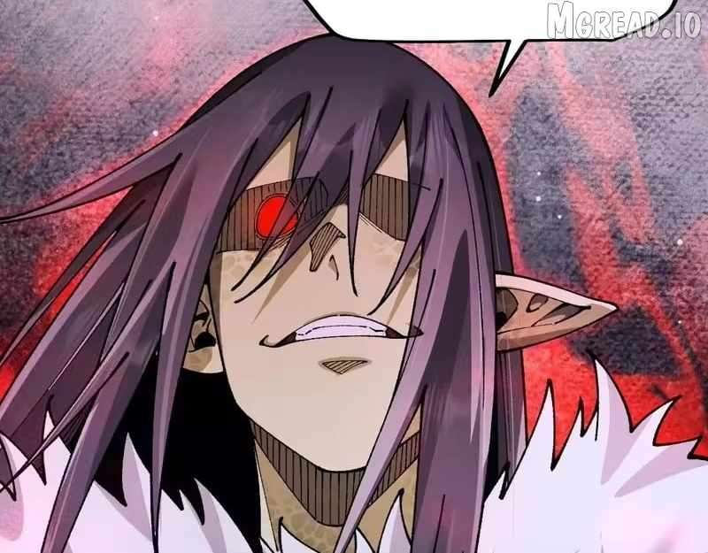 From Goblin to Goblin God Chapter 106 - Page 65 in English