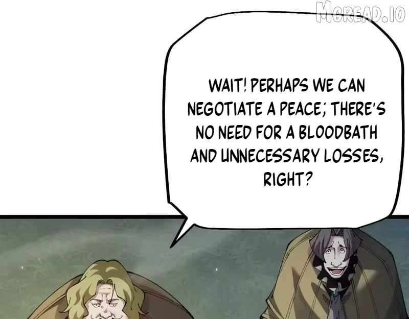 From Goblin to Goblin God Chapter 106 - Page 69 in English