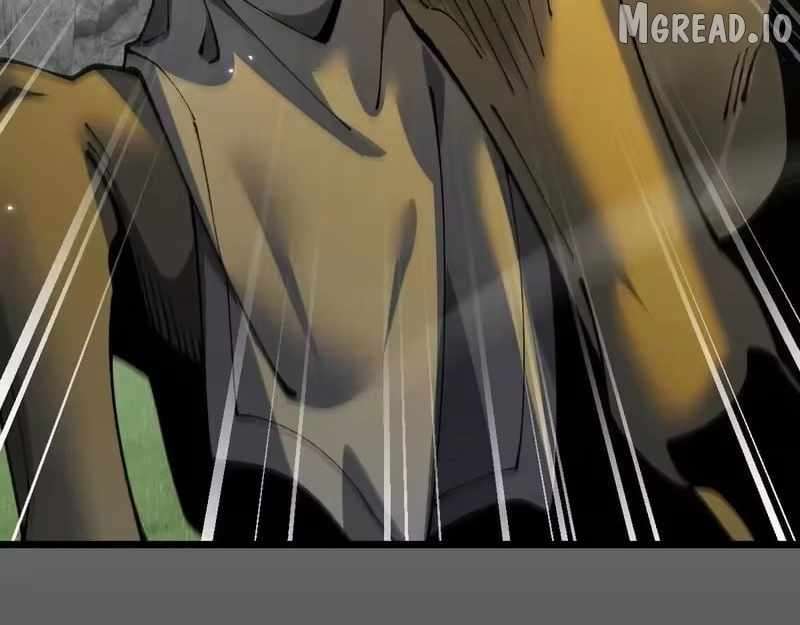 From Goblin to Goblin God Chapter 106 - Page 7 in English