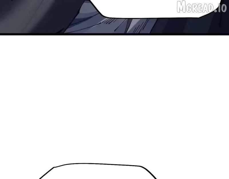 From Goblin to Goblin God Chapter 106 - Page 75 in English