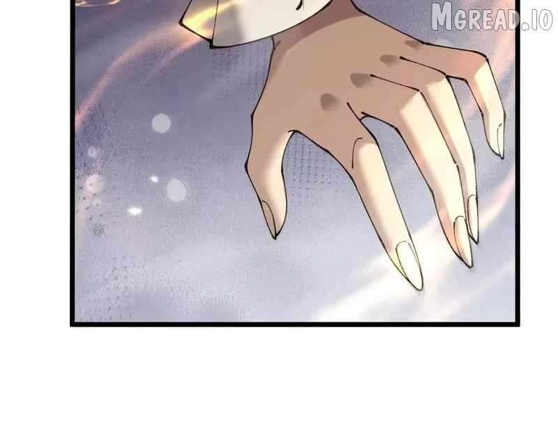 From Goblin to Goblin God Chapter 106 - Page 81 in English