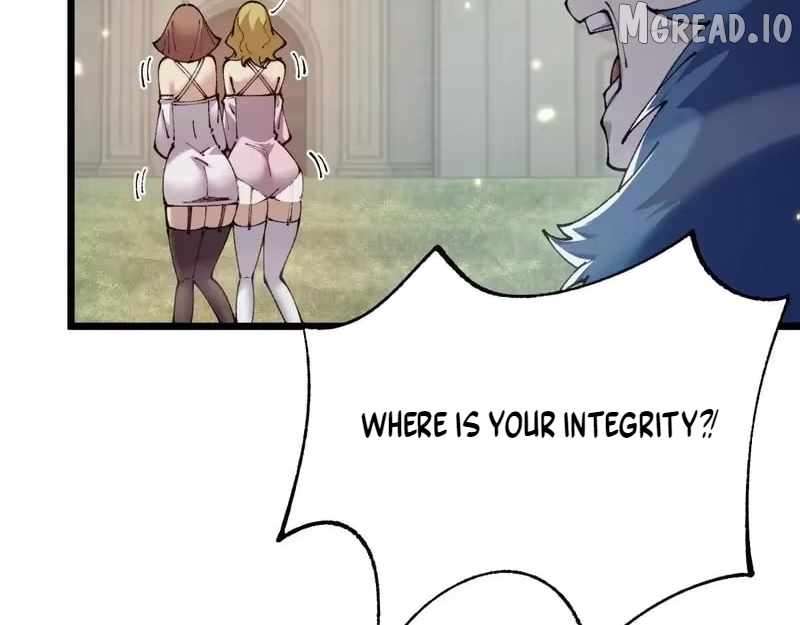 From Goblin to Goblin God Chapter 106 - Page 87 in English