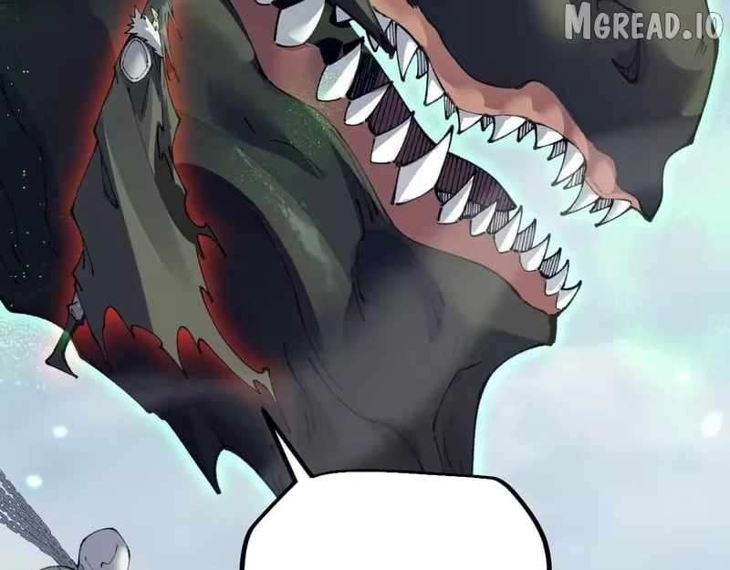 From Goblin to Goblin God Chapter 106 - Page 94 in English