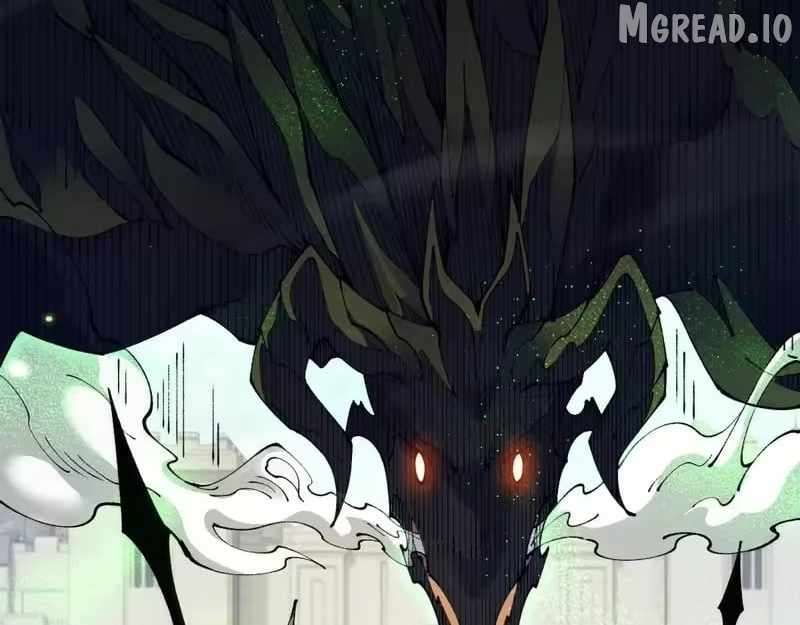 From Goblin to Goblin God Chapter 106 - Page 98 in English