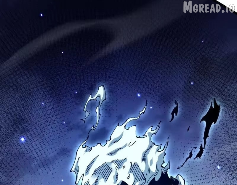 From Goblin to Goblin God Chapter 107 - Page 110 in English