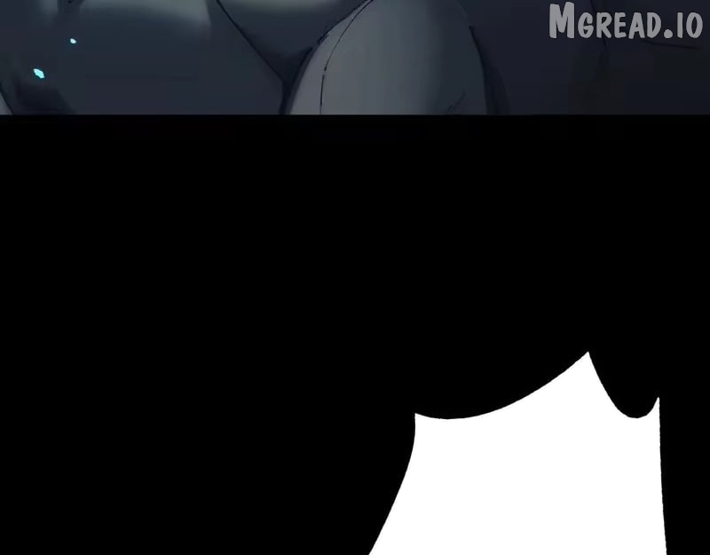 From Goblin to Goblin God Chapter 107 - Page 126 in English