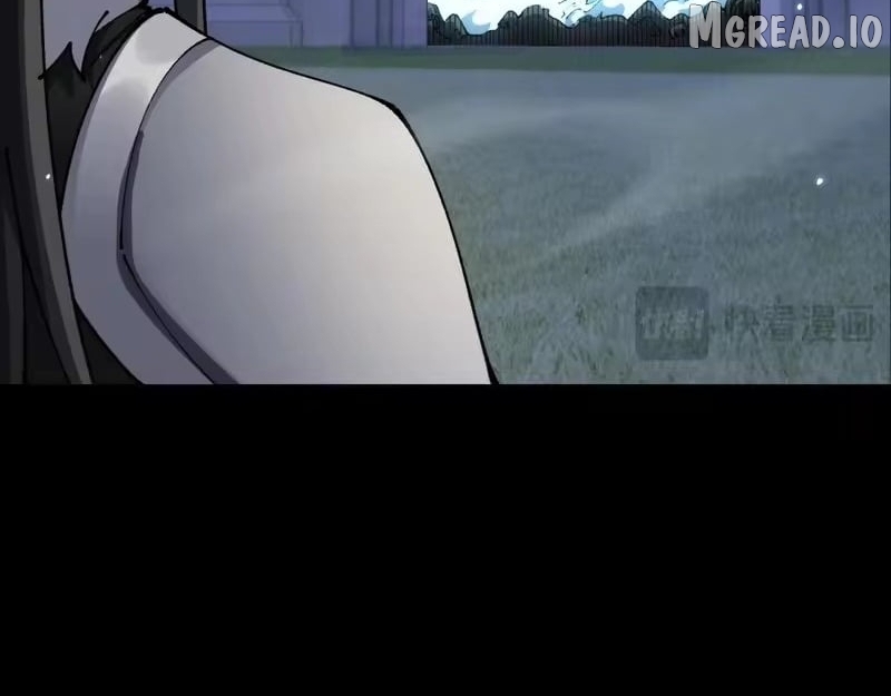 From Goblin to Goblin God Chapter 107 - Page 134 in English