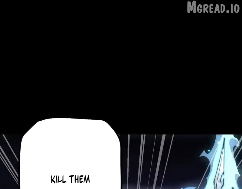 From Goblin to Goblin God Chapter 107 - Page 143 in English
