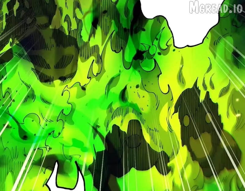 From Goblin to Goblin God Chapter 107 - Page 18 in English