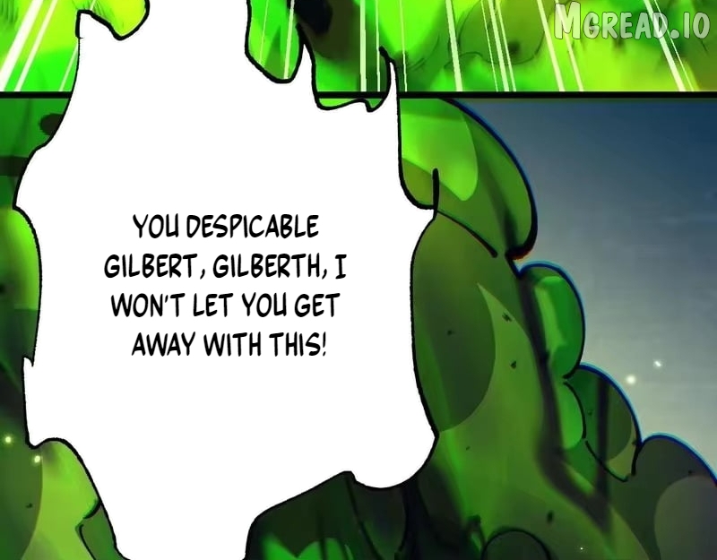 From Goblin to Goblin God Chapter 107 - Page 19 in English