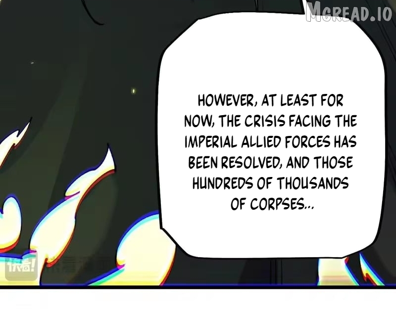 From Goblin to Goblin God Chapter 107 - Page 25 in English