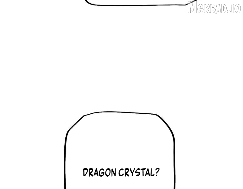 From Goblin to Goblin God Chapter 107 - Page 40 in English