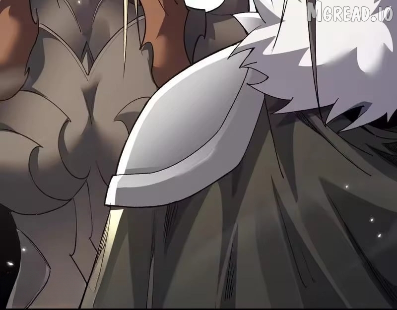 From Goblin to Goblin God Chapter 107 - Page 44 in English