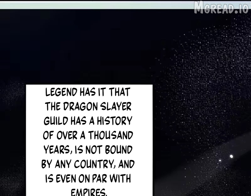 From Goblin to Goblin God Chapter 107 - Page 45 in English